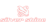 Website Design company